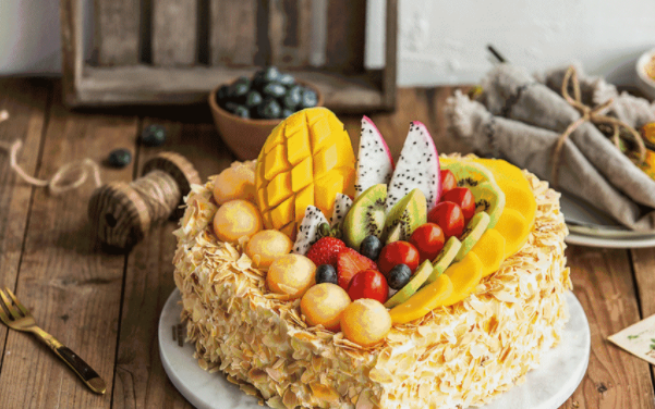 同样是蛋糕,日本的太俗,美国的恐怖,看了中国的,孩子表示头疼休闲区蓝鸢梦想 - Www.slyday.coM 同样是蛋糕,日本的太俗,美国的恐怖,看了中国的,孩子表示头疼休闲区蓝鸢梦想 - Www.slyday.coM