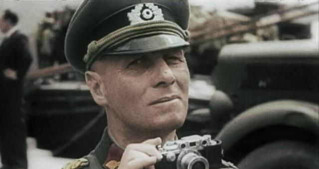 隆美尔的名声是不是吹过了?其实这一切都是丘吉尔的别有用心休闲区蓝鸢梦想 - Www.slyday.coM 隆美尔的名声是不是吹过了?其实这一切都是丘吉尔的别有用心休闲区蓝鸢梦想 - Www.slyday.coM