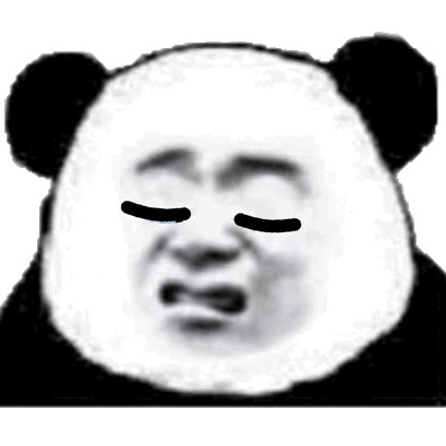 开心笑话:如此特殊的伴郎团,还是第一次见休闲区蓝鸢梦想 - Www.slyday.coM 开心笑话:如此特殊的伴郎团,还是第一次见休闲区蓝鸢梦想 - Www.slyday.coM