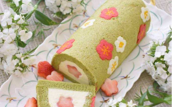 同样是蛋糕,日本的太俗,美国的恐怖,看了中国的,孩子表示头疼休闲区蓝鸢梦想 - Www.slyday.coM 同样是蛋糕,日本的太俗,美国的恐怖,看了中国的,孩子表示头疼休闲区蓝鸢梦想 - Www.slyday.coM