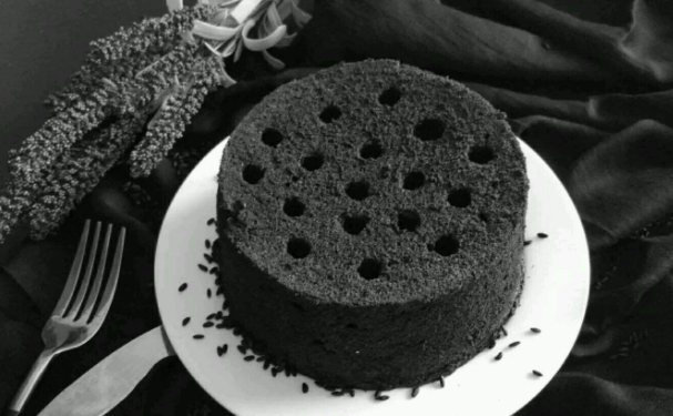 同样是蛋糕,日本的太俗,美国的恐怖,看了中国的,孩子表示头疼休闲区蓝鸢梦想 - Www.slyday.coM 同样是蛋糕,日本的太俗,美国的恐怖,看了中国的,孩子表示头疼休闲区蓝鸢梦想 - Www.slyday.coM