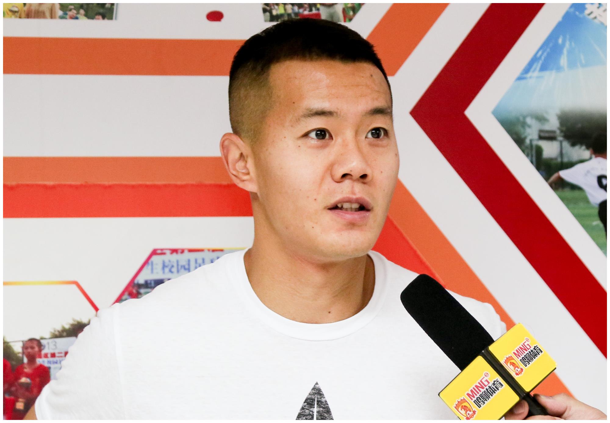 郑智转岗后,恒大最可能的三位新队长,其中两人或竞争上岗!