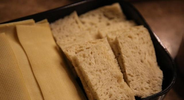 吃火锅点菜时,不点这5种食材的,吃货:怕是吃了个“假火锅”吧休闲区蓝鸢梦想 - Www.slyday.coM 吃火锅点菜时,不点这5种食材的,吃货:怕是吃了个“假火锅”吧休闲区蓝鸢梦想 - Www.slyday.coM