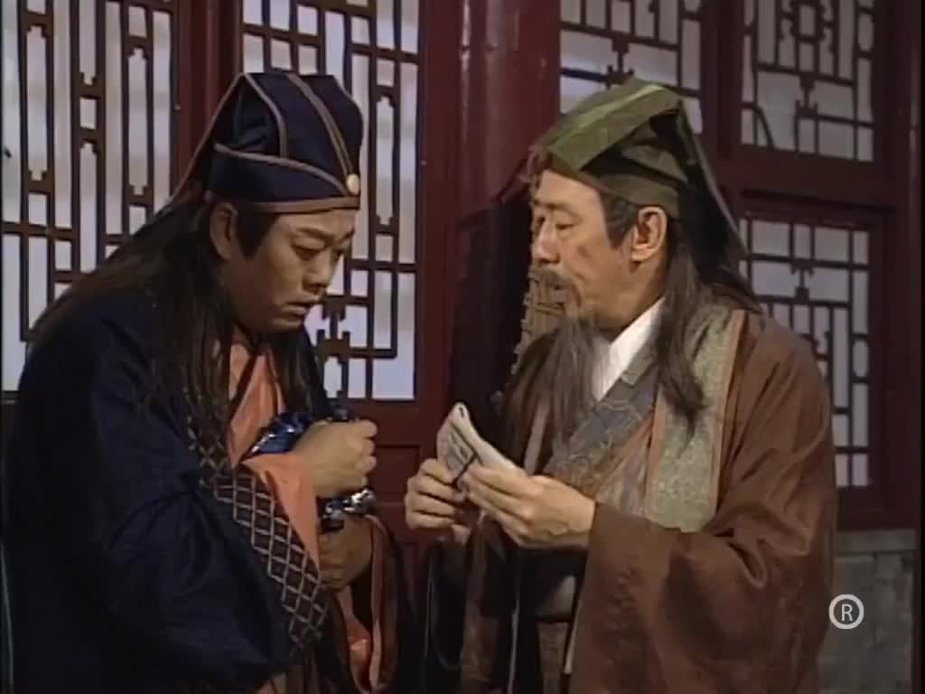 四大才子祝枝山经典金句猪肉到了嘴边还要被迫吐出来