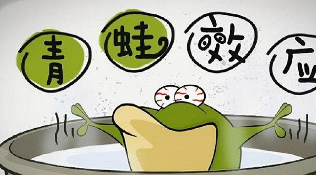 "撩"30岁女人最简单的招式:温水煮青蛙,轻松地俘虏她的心_高清图集