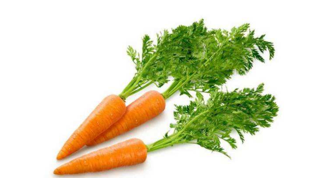 你眼中的垃圾,农村人却能做成美味,简单一蒸,比肉还吸引人!休闲区蓝鸢梦想 - Www.slyday.coM 你眼中的垃圾,农村人却能做成美味,简单一蒸,比肉还吸引人!休闲区蓝鸢梦想 - Www.slyday.coM