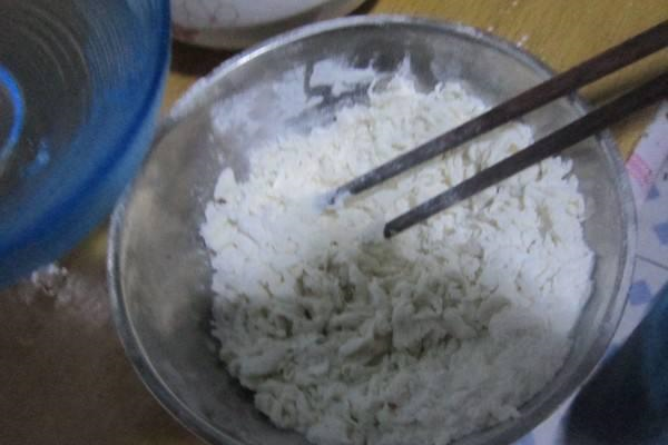 面粉别只会蒸馒头,开水一烫,简单一烙,香酥味美,放凉也不硬休闲区蓝鸢梦想 - Www.slyday.coM 面粉别只会蒸馒头,开水一烫,简单一烙,香酥味美,放凉也不硬休闲区蓝鸢梦想 - Www.slyday.coM