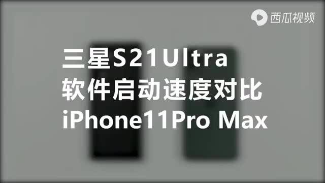 6bfb-krhvrxt6798183.jpg