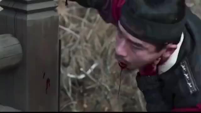 外国丧尸电视剧排行榜_6部丧尸电视剧,值得一看