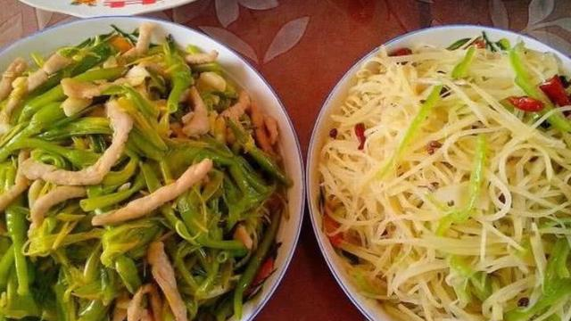 老婆在家做的丰盛晚餐，我拍照后发朋友圈，老板看后悄悄给我留言休闲区蓝鸢梦想 - Www.slyday.coM