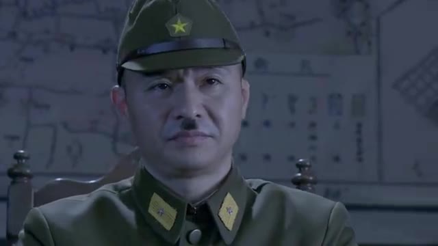 雪豹坚强岁月伊藤广羽很感谢徐站长让徐站长回南京述职