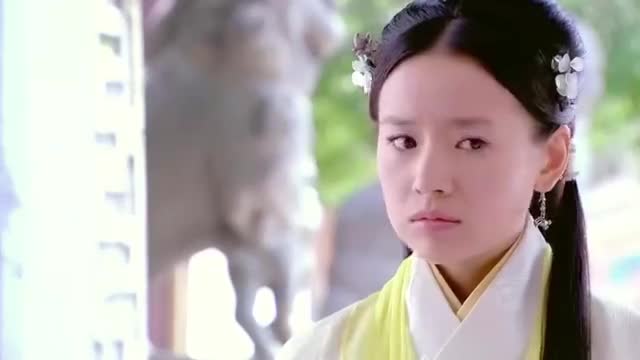 美人如画江嘉沅特地拿了佩芸的银子买了一堆首饰礼物
