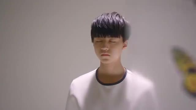 超少年密码夏常安原代号001夏煦夫妇与隋涵光的交易