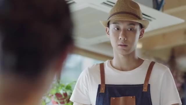 飞鸟集武越直截了当拒绝了苏妈妈