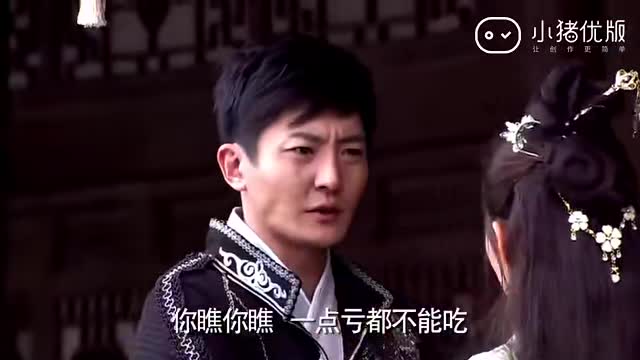 龙门镖局：医生打算离开，众人劝阻无用，这可如何是好啊