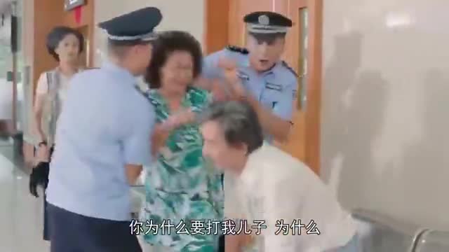 幕后花絮与演员阵容一览