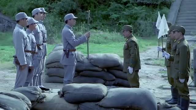 心心相扒的主页 新浪网