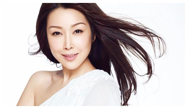 歌坛史上四次有名的"争歌"事件,当事人几乎全是天后级歌手