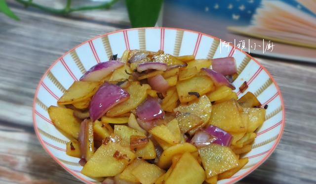 帮忙点赞,收藏,转发,阿雅每天都会给大家带来家常饭,欢迎关注阿雅小厨