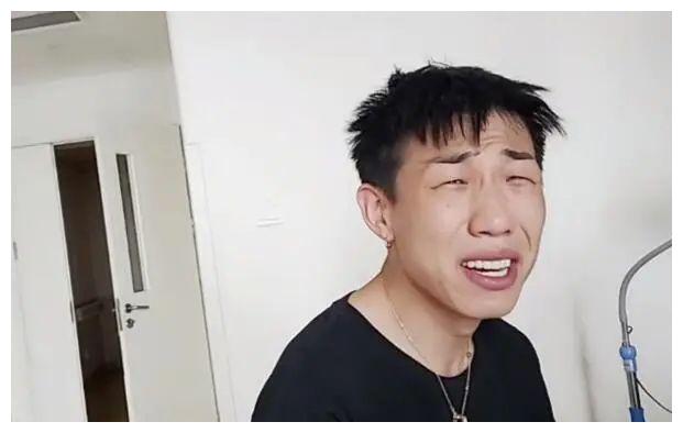 虎牙在石250多次上负面新闻反而提高知名度人气不降反升