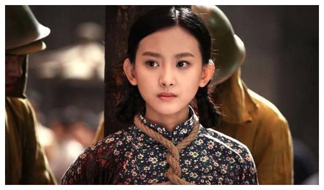 《庆余年》女星自曝长期被影视大佬骚扰,身患抑郁症,法院判了