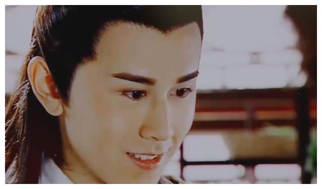 众多帅哥出演《杨门虎将》,保剑锋苏有朋上榜,最难忘的角色