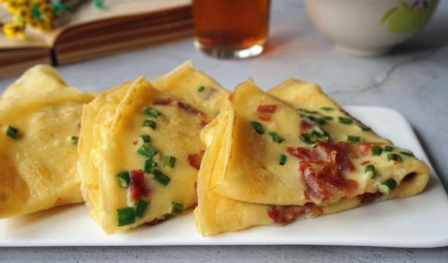 只需要5分钟就能做好的营养早餐,软滑细嫩,孩子爱吃,吃得快!休闲区蓝鸢梦想 - Www.slyday.coM 只需要5分钟就能做好的营养早餐,软滑细嫩,孩子爱吃,吃得快!休闲区蓝鸢梦想 - Www.slyday.coM