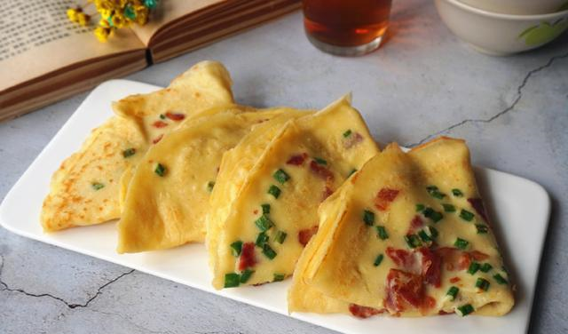 只需要5分钟就能做好的营养早餐,软滑细嫩,孩子爱吃,吃得快!休闲区蓝鸢梦想 - Www.slyday.coM 只需要5分钟就能做好的营养早餐,软滑细嫩,孩子爱吃,吃得快!休闲区蓝鸢梦想 - Www.slyday.coM