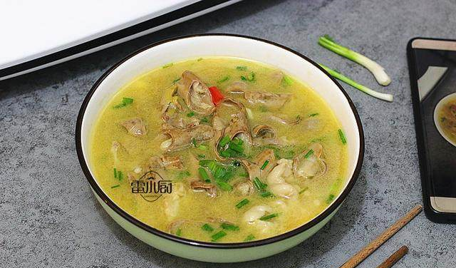 猪身上这东西11块钱一斤,比肥肠便宜,也更好吃,有些菜场没得卖休闲区蓝鸢梦想 - Www.slyday.coM 猪身上这东西11块钱一斤,比肥肠便宜,也更好吃,有些菜场没得卖休闲区蓝鸢梦想 - Www.slyday.coM