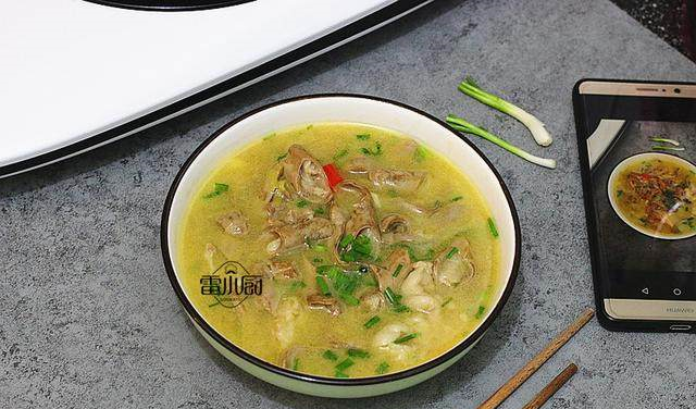 猪身上这东西11块钱一斤,比肥肠便宜,也更好吃,有些菜场没得卖休闲区蓝鸢梦想 - Www.slyday.coM 猪身上这东西11块钱一斤,比肥肠便宜,也更好吃,有些菜场没得卖休闲区蓝鸢梦想 - Www.slyday.coM