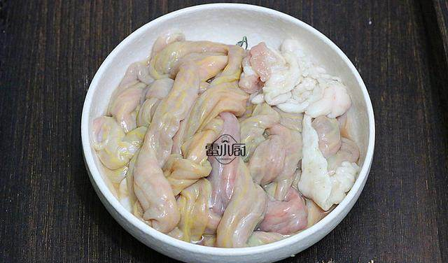 猪身上这东西11块钱一斤,比肥肠便宜,也更好吃,有些菜场没得卖休闲区蓝鸢梦想 - Www.slyday.coM 猪身上这东西11块钱一斤,比肥肠便宜,也更好吃,有些菜场没得卖休闲区蓝鸢梦想 - Www.slyday.coM