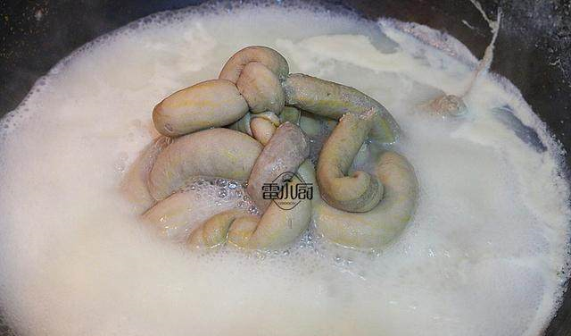 猪身上这东西11块钱一斤,比肥肠便宜,也更好吃,有些菜场没得卖休闲区蓝鸢梦想 - Www.slyday.coM 猪身上这东西11块钱一斤,比肥肠便宜,也更好吃,有些菜场没得卖休闲区蓝鸢梦想 - Www.slyday.coM