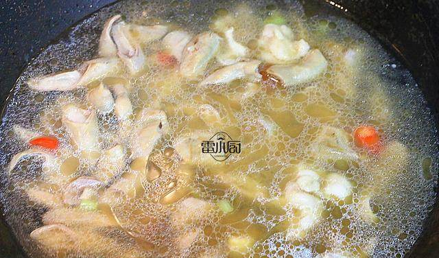 猪身上这东西11块钱一斤,比肥肠便宜,也更好吃,有些菜场没得卖休闲区蓝鸢梦想 - Www.slyday.coM 猪身上这东西11块钱一斤,比肥肠便宜,也更好吃,有些菜场没得卖休闲区蓝鸢梦想 - Www.slyday.coM