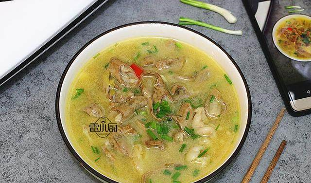 猪身上这东西11块钱一斤,比肥肠便宜,也更好吃,有些菜场没得卖休闲区蓝鸢梦想 - Www.slyday.coM 猪身上这东西11块钱一斤,比肥肠便宜,也更好吃,有些菜场没得卖休闲区蓝鸢梦想 - Www.slyday.coM