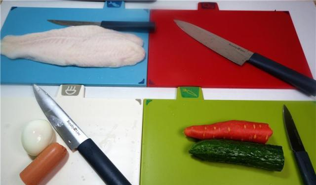 土豆泥这样做,细腻香甜营养丰富,比肯德基的还好吃,孩子吃不够休闲区蓝鸢梦想 - Www.slyday.coM 土豆泥这样做,细腻香甜营养丰富,比肯德基的还好吃,孩子吃不够休闲区蓝鸢梦想 - Www.slyday.coM