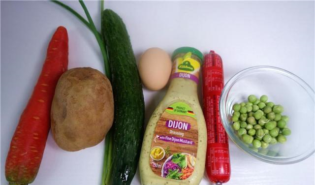 土豆泥这样做,细腻香甜营养丰富,比肯德基的还好吃,孩子吃不够休闲区蓝鸢梦想 - Www.slyday.coM 土豆泥这样做,细腻香甜营养丰富,比肯德基的还好吃,孩子吃不够休闲区蓝鸢梦想 - Www.slyday.coM