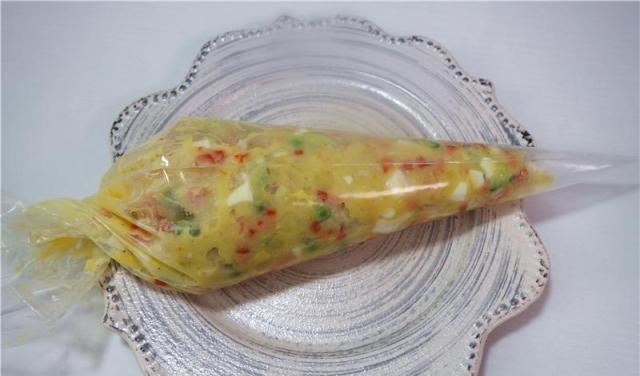 土豆泥这样做,细腻香甜营养丰富,比肯德基的还好吃,孩子吃不够休闲区蓝鸢梦想 - Www.slyday.coM 土豆泥这样做,细腻香甜营养丰富,比肯德基的还好吃,孩子吃不够休闲区蓝鸢梦想 - Www.slyday.coM