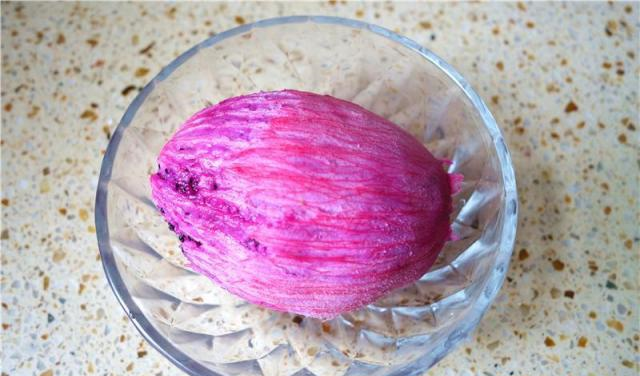 甜品店28一杯的火龙果奶昔,自制只需5元钱,简单美味,无添加!休闲区蓝鸢梦想 - Www.slyday.coM 甜品店28一杯的火龙果奶昔,自制只需5元钱,简单美味,无添加!休闲区蓝鸢梦想 - Www.slyday.coM