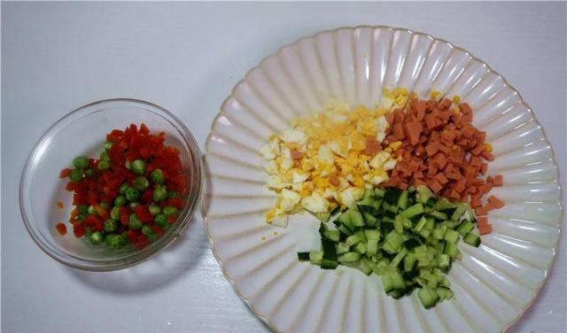 土豆泥这样做,细腻香甜营养丰富,比肯德基的还好吃,孩子吃不够休闲区蓝鸢梦想 - Www.slyday.coM 土豆泥这样做,细腻香甜营养丰富,比肯德基的还好吃,孩子吃不够休闲区蓝鸢梦想 - Www.slyday.coM