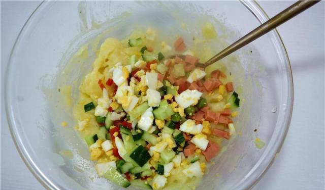 土豆泥这样做,细腻香甜营养丰富,比肯德基的还好吃,孩子吃不够休闲区蓝鸢梦想 - Www.slyday.coM 土豆泥这样做,细腻香甜营养丰富,比肯德基的还好吃,孩子吃不够休闲区蓝鸢梦想 - Www.slyday.coM