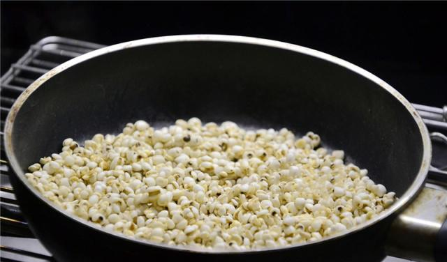 绿豆加什么煮可以健脾祛湿 2823-b8904353e0045de9e2d8839202ccfce2.png