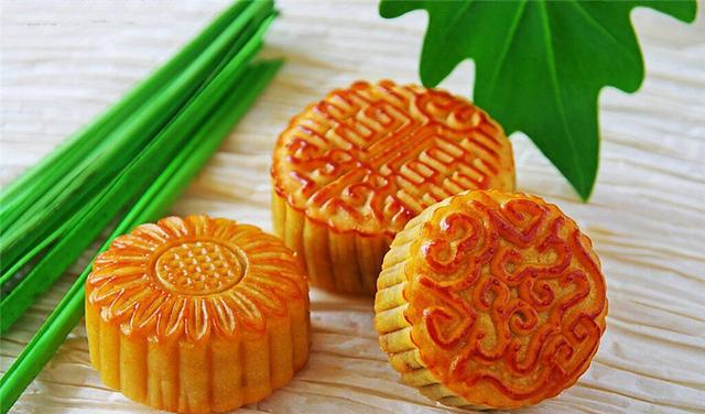 南北甜咸之争的5种食物，你是甜党还是咸党？网友：自己喜欢就好休闲区蓝鸢梦想 - Www.slyday.coM