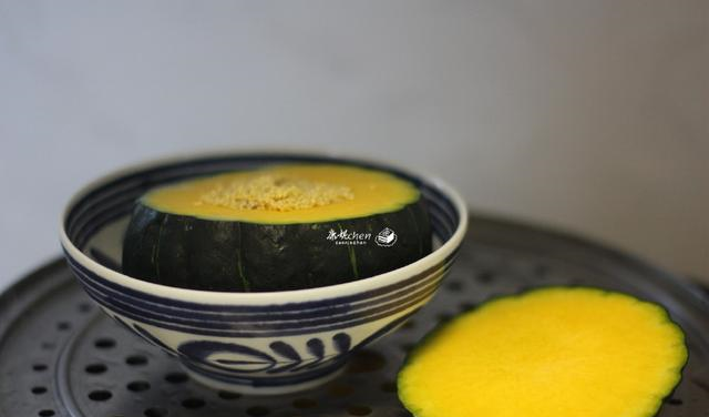 这蒸菜简单易做,健康无油烟,营养不上火,味道很棒,还暖胃滋补休闲区蓝鸢梦想 - Www.slyday.coM 这蒸菜简单易做,健康无油烟,营养不上火,味道很棒,还暖胃滋补休闲区蓝鸢梦想 - Www.slyday.coM