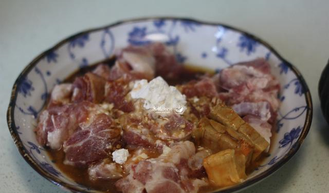 这蒸菜简单易做,健康无油烟,营养不上火,味道很棒,还暖胃滋补休闲区蓝鸢梦想 - Www.slyday.coM 这蒸菜简单易做,健康无油烟,营养不上火,味道很棒,还暖胃滋补休闲区蓝鸢梦想 - Www.slyday.coM