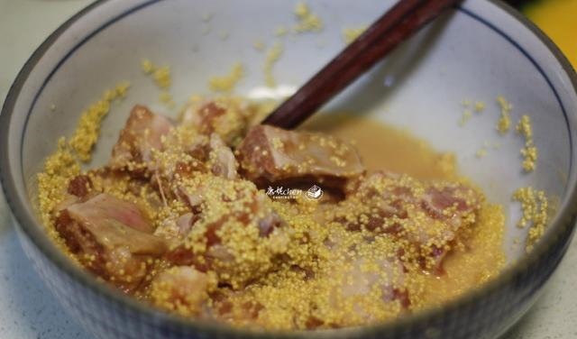 这蒸菜简单易做,健康无油烟,营养不上火,味道很棒,还暖胃滋补休闲区蓝鸢梦想 - Www.slyday.coM 这蒸菜简单易做,健康无油烟,营养不上火,味道很棒,还暖胃滋补休闲区蓝鸢梦想 - Www.slyday.coM