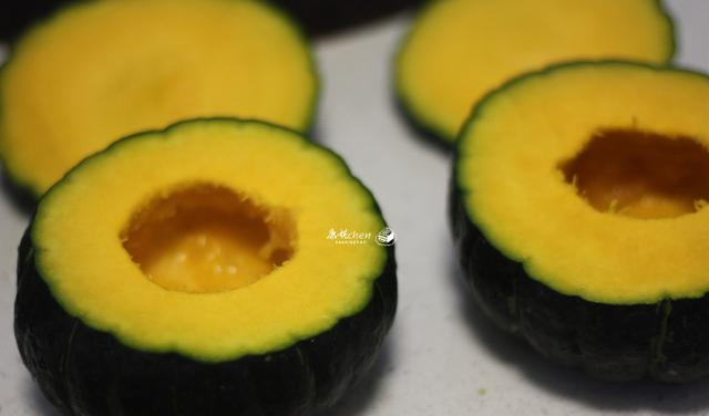 这蒸菜简单易做,健康无油烟,营养不上火,味道很棒,还暖胃滋补休闲区蓝鸢梦想 - Www.slyday.coM 这蒸菜简单易做,健康无油烟,营养不上火,味道很棒,还暖胃滋补休闲区蓝鸢梦想 - Www.slyday.coM