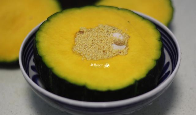 这蒸菜简单易做,健康无油烟,营养不上火,味道很棒,还暖胃滋补休闲区蓝鸢梦想 - Www.slyday.coM 这蒸菜简单易做,健康无油烟,营养不上火,味道很棒,还暖胃滋补休闲区蓝鸢梦想 - Www.slyday.coM