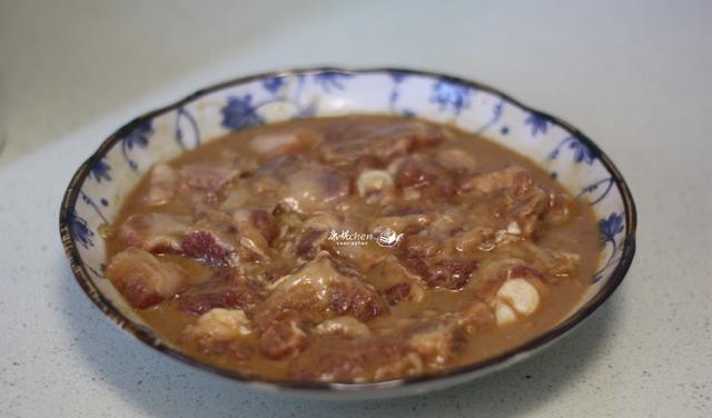 这蒸菜简单易做,健康无油烟,营养不上火,味道很棒,还暖胃滋补休闲区蓝鸢梦想 - Www.slyday.coM 这蒸菜简单易做,健康无油烟,营养不上火,味道很棒,还暖胃滋补休闲区蓝鸢梦想 - Www.slyday.coM