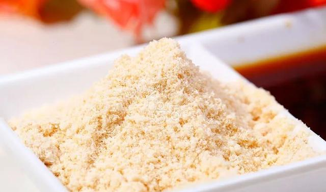 吴江三里桥鸡多少钱，本地人告诉你真实行情与选购秘诀