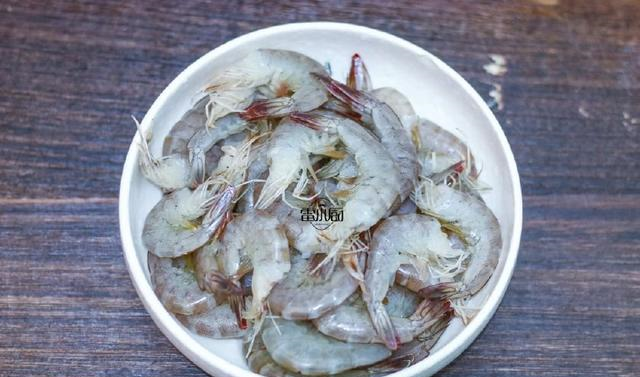 最适合孩子吃的海鲜，肉多味美，一个一口，孩子连吃18个！休闲区蓝鸢梦想 - Www.slyday.coM